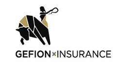 Gefion Insurance A/S 