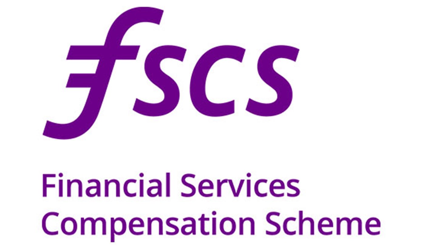 FSCS logo