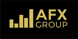AFX Group