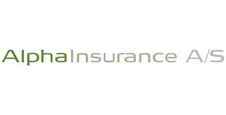 Alpha Insurance A/S