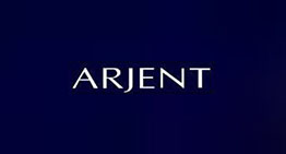 Arjent Ltd