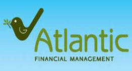 Atlantic Finance UK