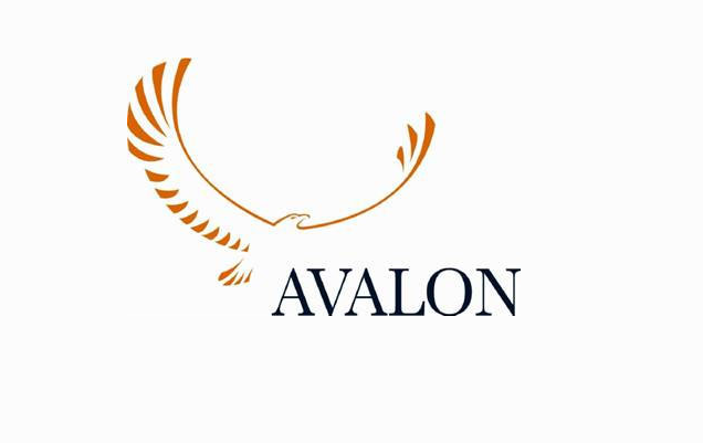 Avalon 