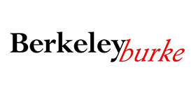 Berkeley Burke SIPP Administration Ltd