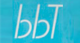 BBT Financial Services