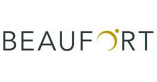 Beaufort logo