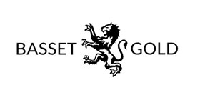 Basset & Gold Finance