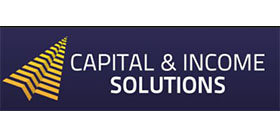 Capital and Income Solutions