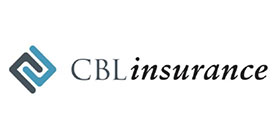 CBL Insurance Europe