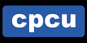 CPCU logo