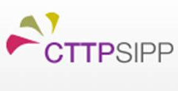 CTTP logo