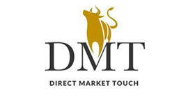 Direct Market Touch