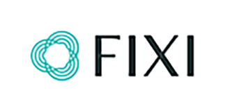 Fixi Plc