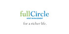 Full Circle Asset Management 