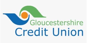 Gloucestershire Credit Union Ltd Gloucestershire Credit Union logo