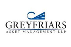 Greyfriars Asset Management LLP