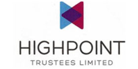 Highpoint logo