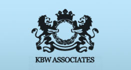 KBW Associates