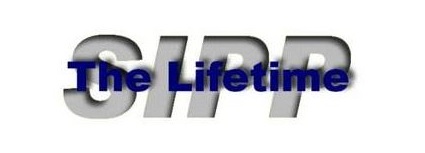 The Lifetime SIPP Company
