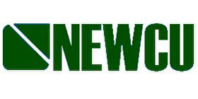 North East Warrington Credit Union logo