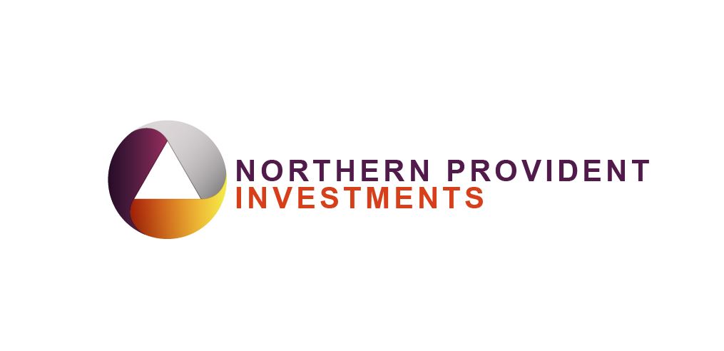 Northern Provident Investments Ltd logo