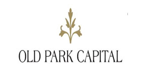Old Park Capital logo