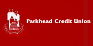 Parkhead logo
