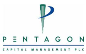 Pentagon Capital Management plc