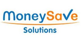 Pentagon (UK) Ltd, trading as MoneySaveSolutions.com, Eurodebt Financial Services Money Save Solutions