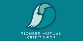 Pioneer logo