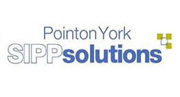 Pointon York logo