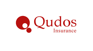 Qudos Insurance 