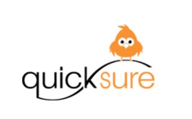 Quick-Sure Insurance