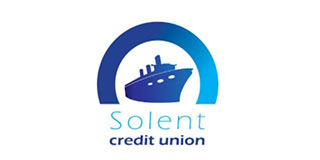 Solent Credit Union 