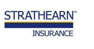 Strathearn Insurance Services