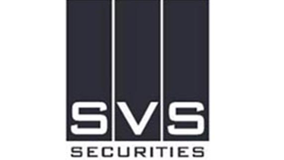 SVS Securities