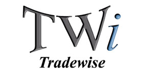 Tradewise logo