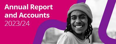 FSCS Annual Report 2023/24