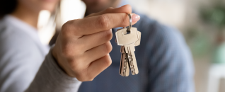 Home Finance Providers