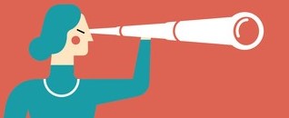 How we forecast the levy