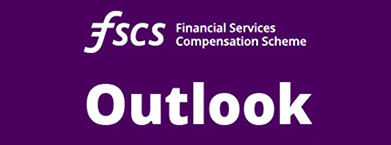 Outlook banner