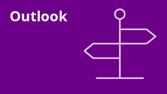 FSCS CEO Craoline Rainbird