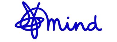 Mind logo