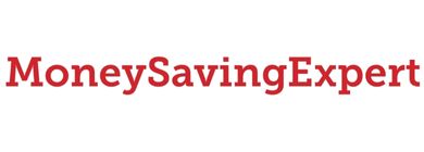 MoneySavingExpert logo