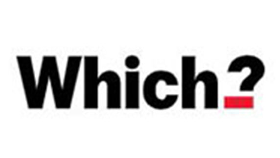 Which? logo