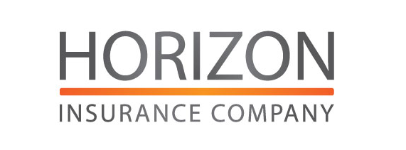 Horizon Insurance Company