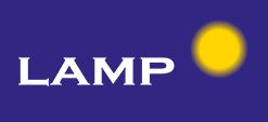 LAMP Insurance Company