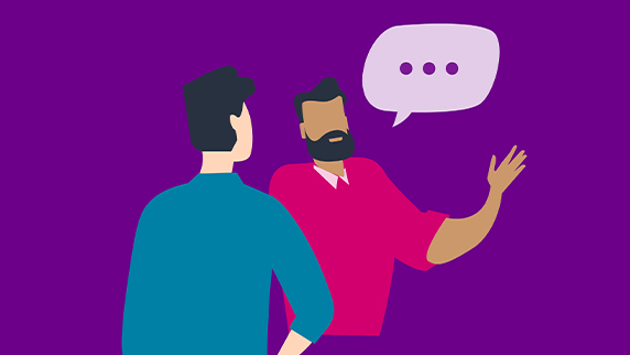 Financial Ombudsman Service logo