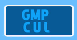 Greater Milton & Possilpark Credit Union